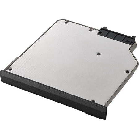 Panasonic 1Tb Ssd 2Nd Drive (Quick-Release) Xpak FZ-VSD551T1W